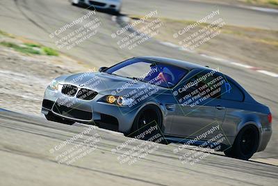 media/May-24-2025-Turn8 Trackdays (Sat) [[034586b55d]]/4 Inter 2/Session 1 (On Ramp)/